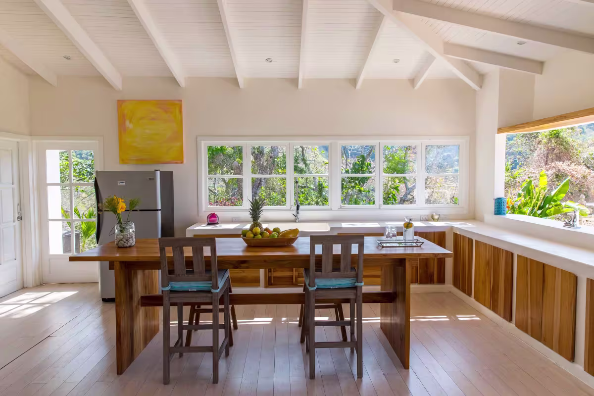 The Retreat image 4650