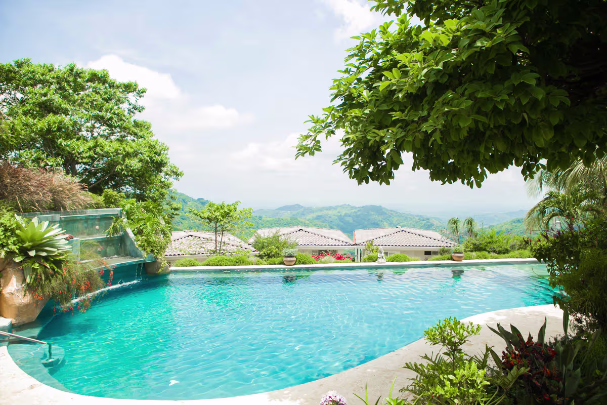 The Retreat image 4652