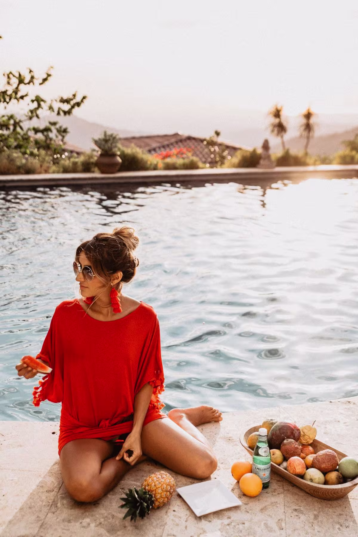 The Retreat image 4651