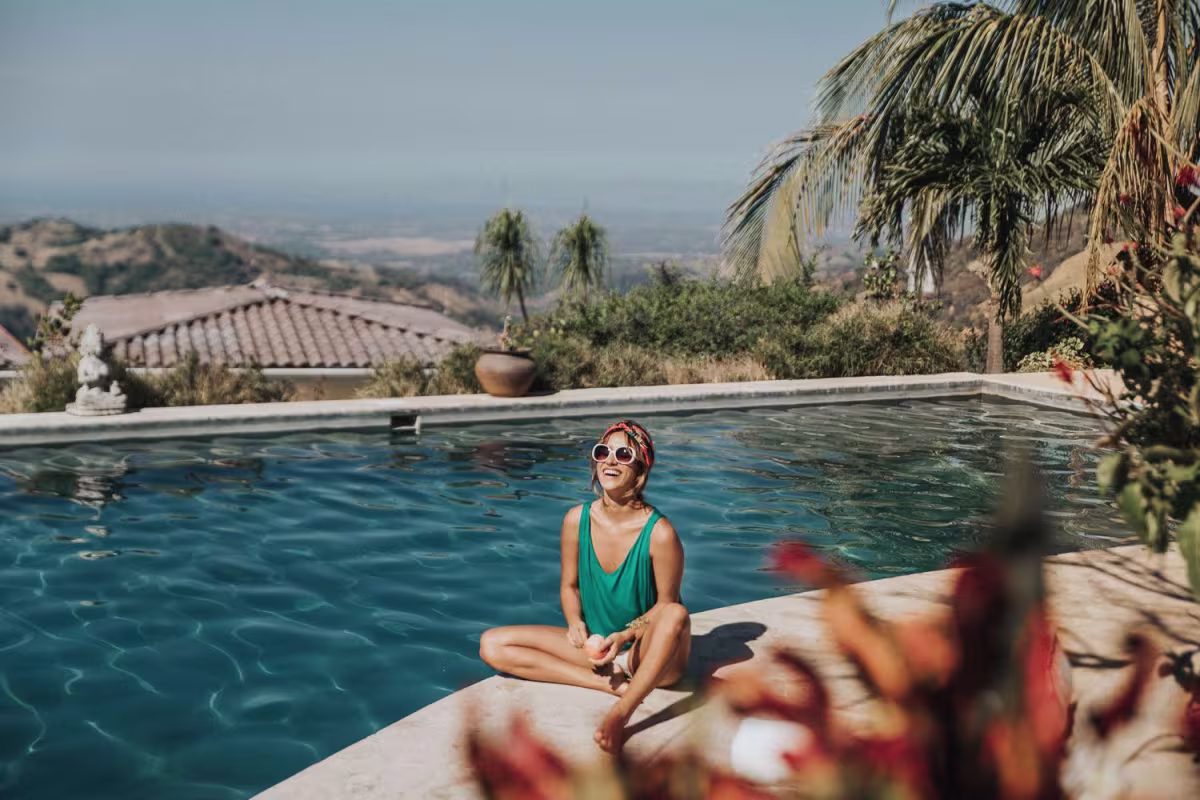 The Retreat image 4653