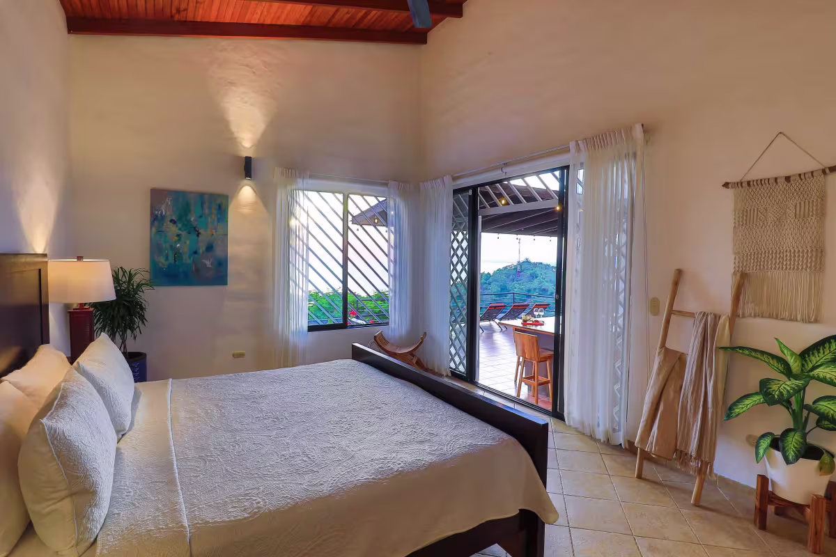 Casa Mono Montaña image 4799