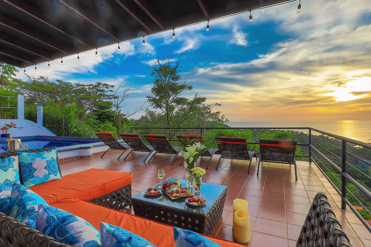 Casa Mono Montaña image 4803