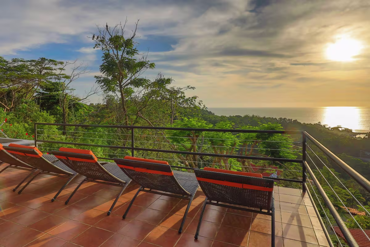 Casa Mono Montaña image 4804