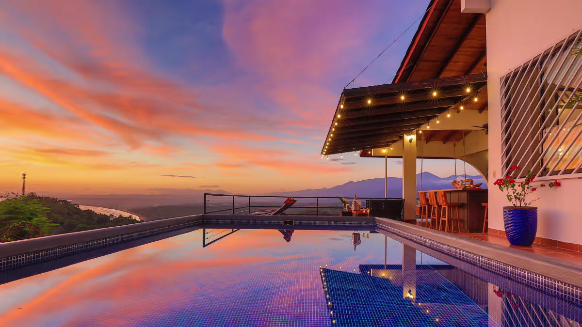 Casa Mono Montaña image 4809