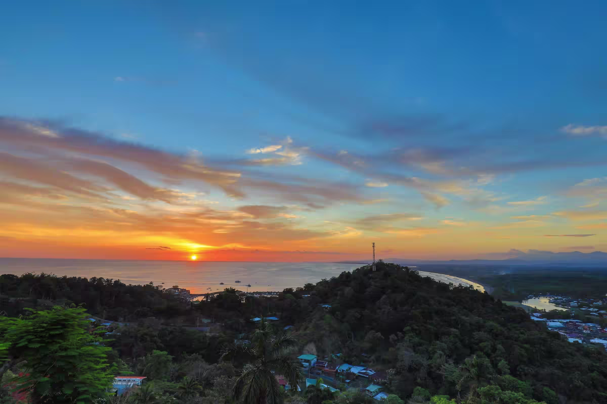 Casa Mono Montaña image 4807