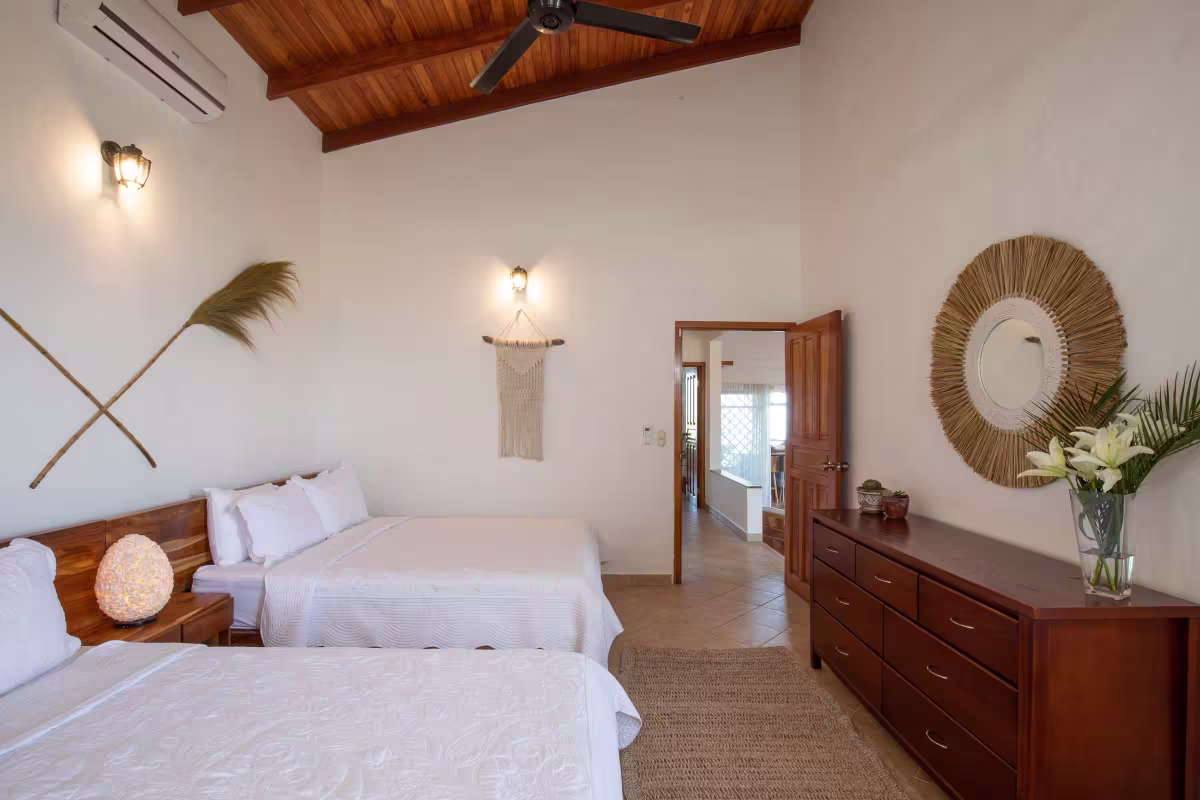 Casa Mono Montaña image 4808