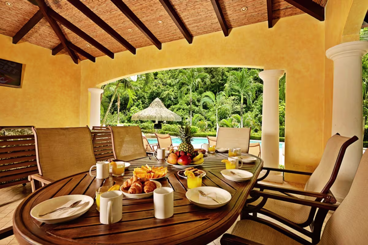 Casa Tropical image 4816