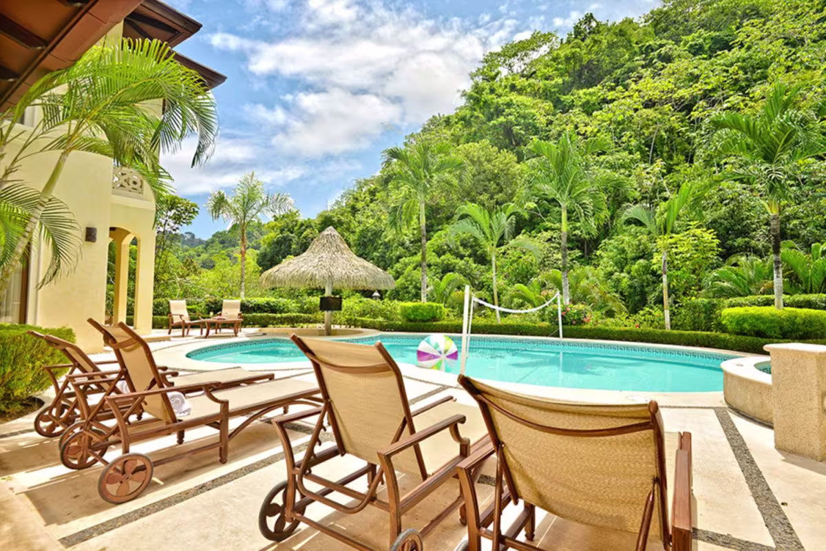 Casa Tropical image 4825