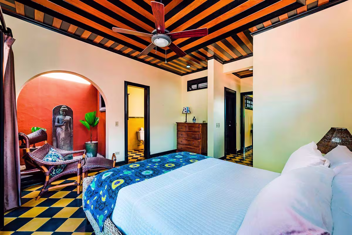 Villa Cerca del Mar 4 image 5124