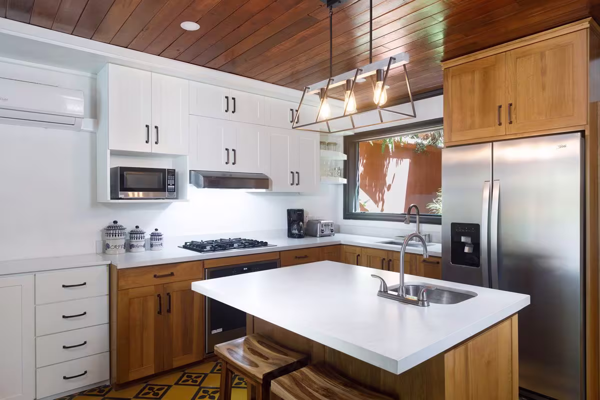 Villa Cerca del Mar 4 image 5127