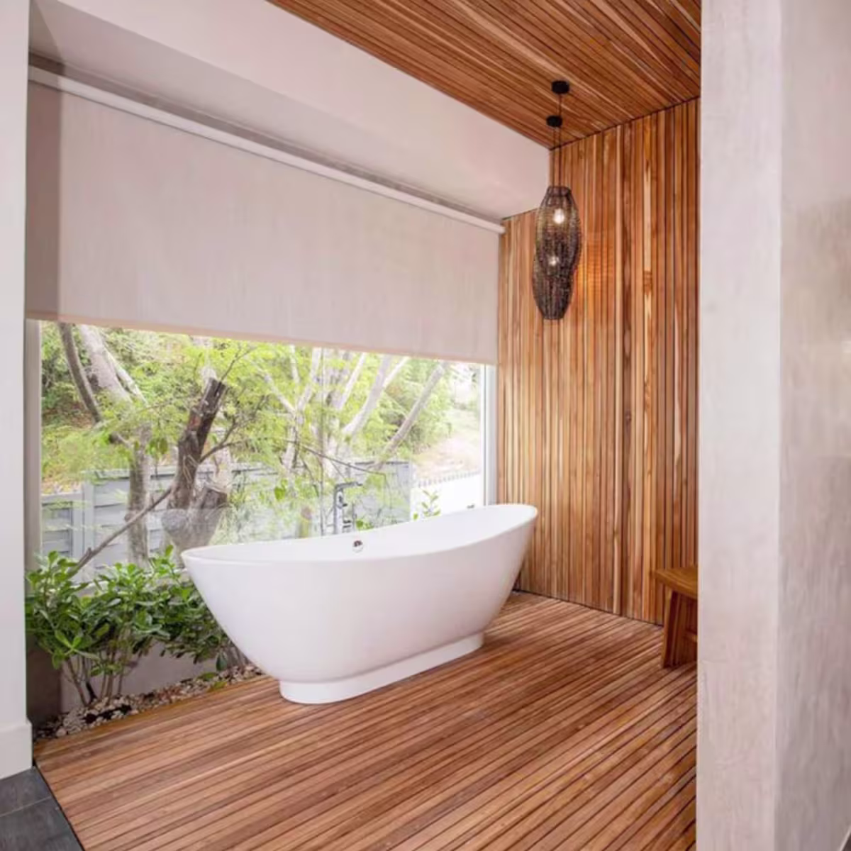 Villa Sozo image 5284