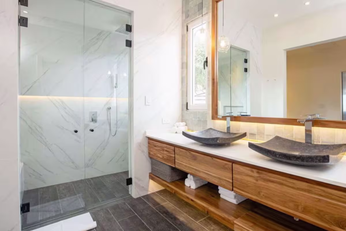 Villa Sozo image 5287