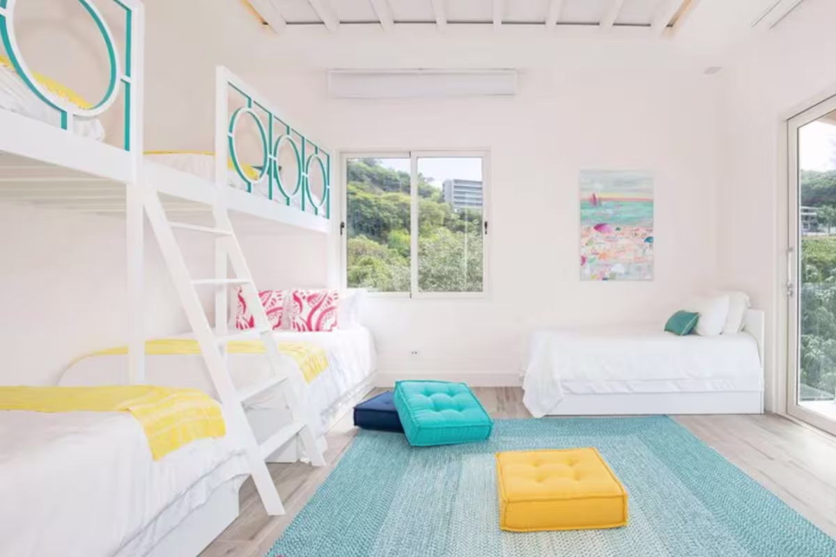 Villa Sozo image 5282