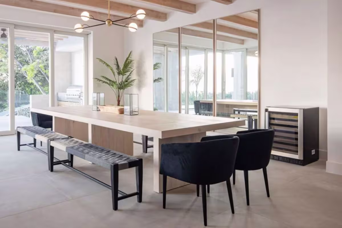 Villa Sozo image 5283