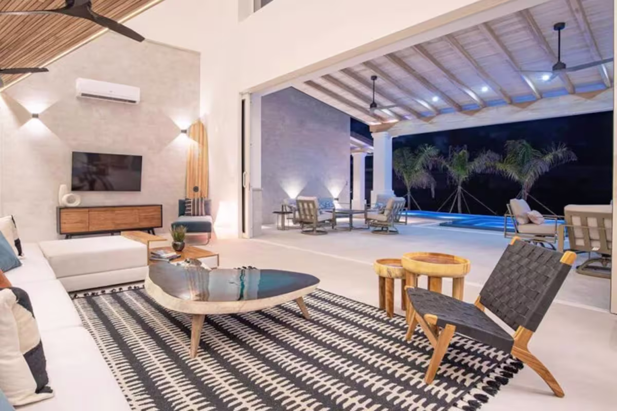 Villa Sozo image 5291