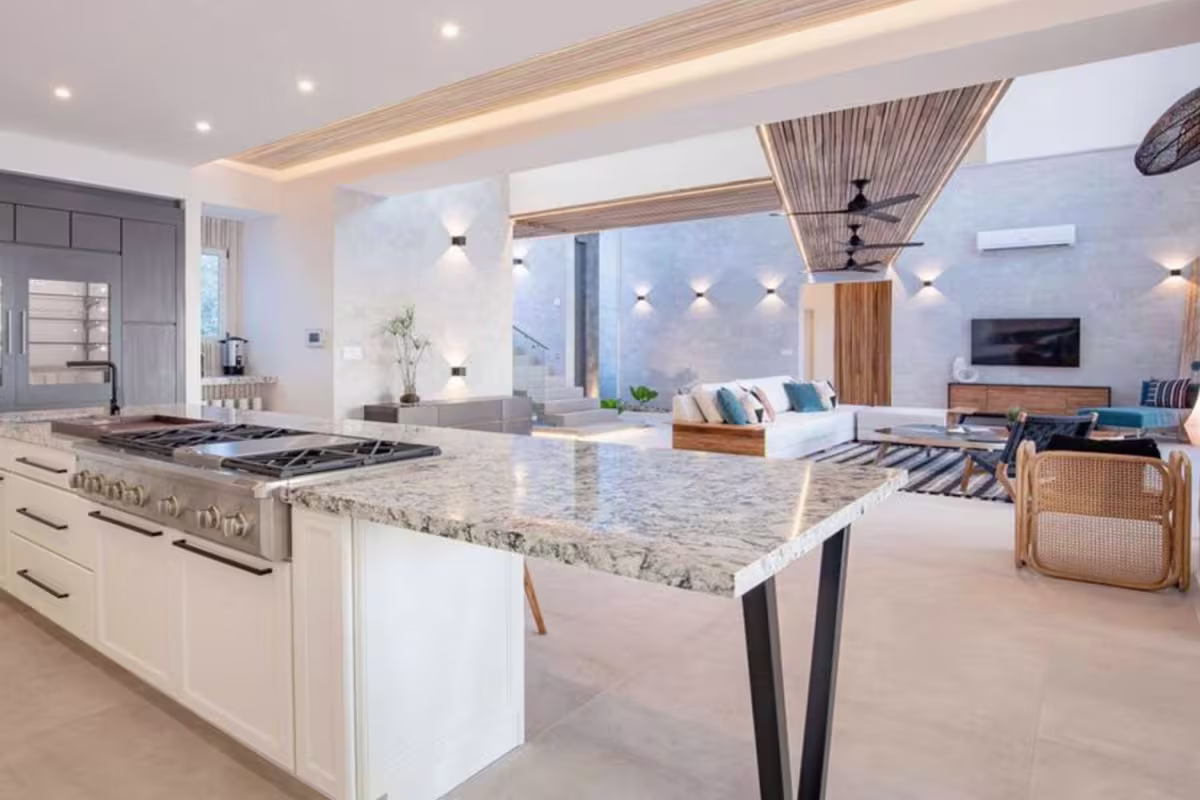 Villa Sozo image 5290