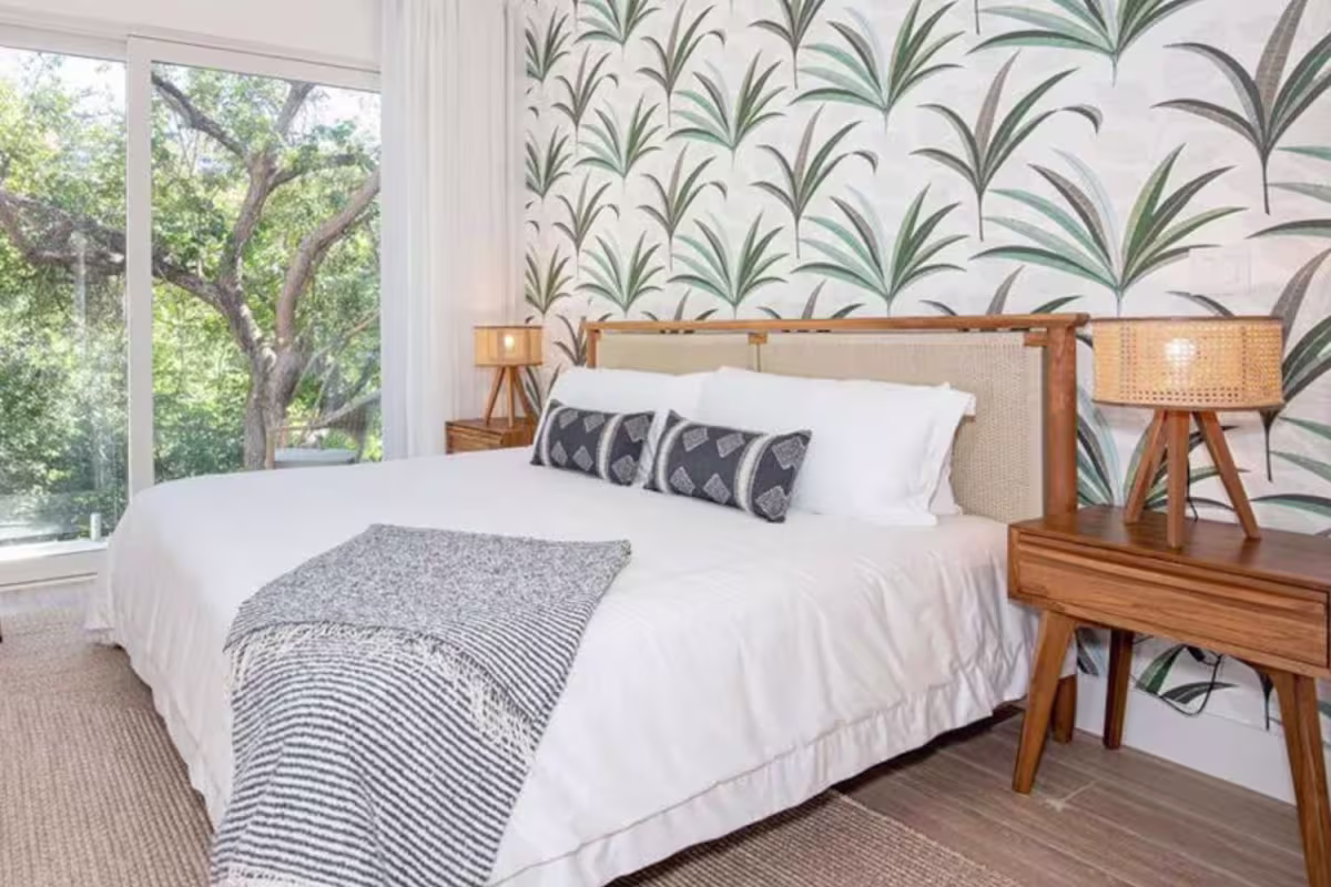 Villa Sozo image 5292