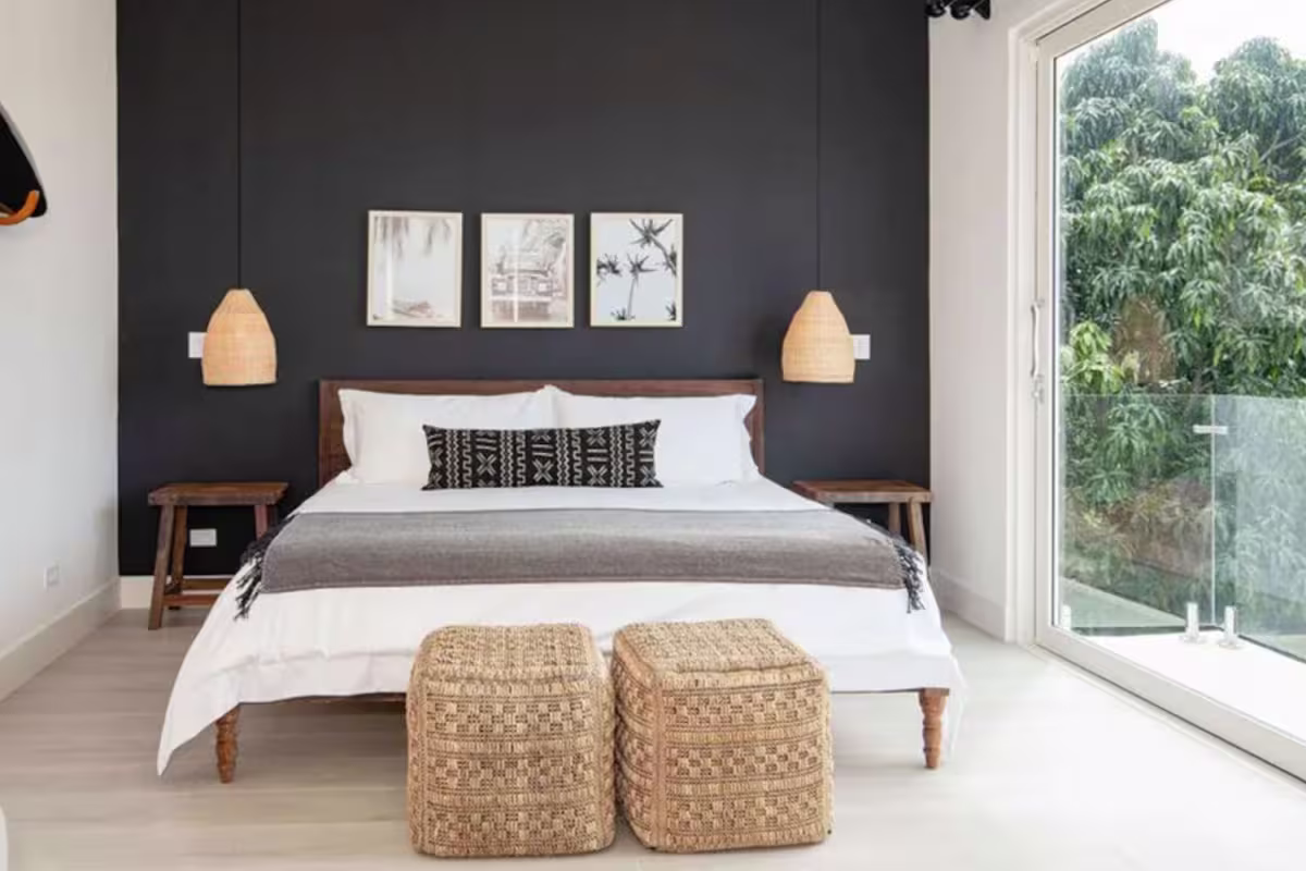 Villa Sozo image 5293