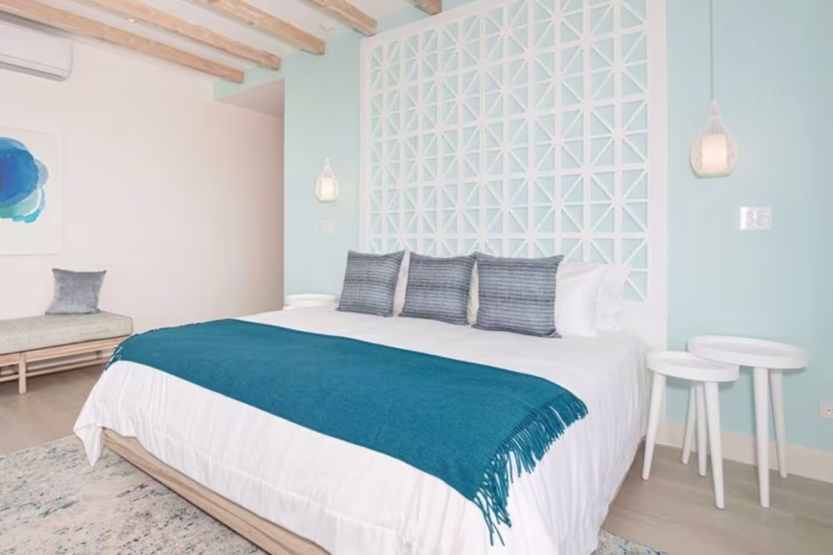 Villa Sozo image 5294