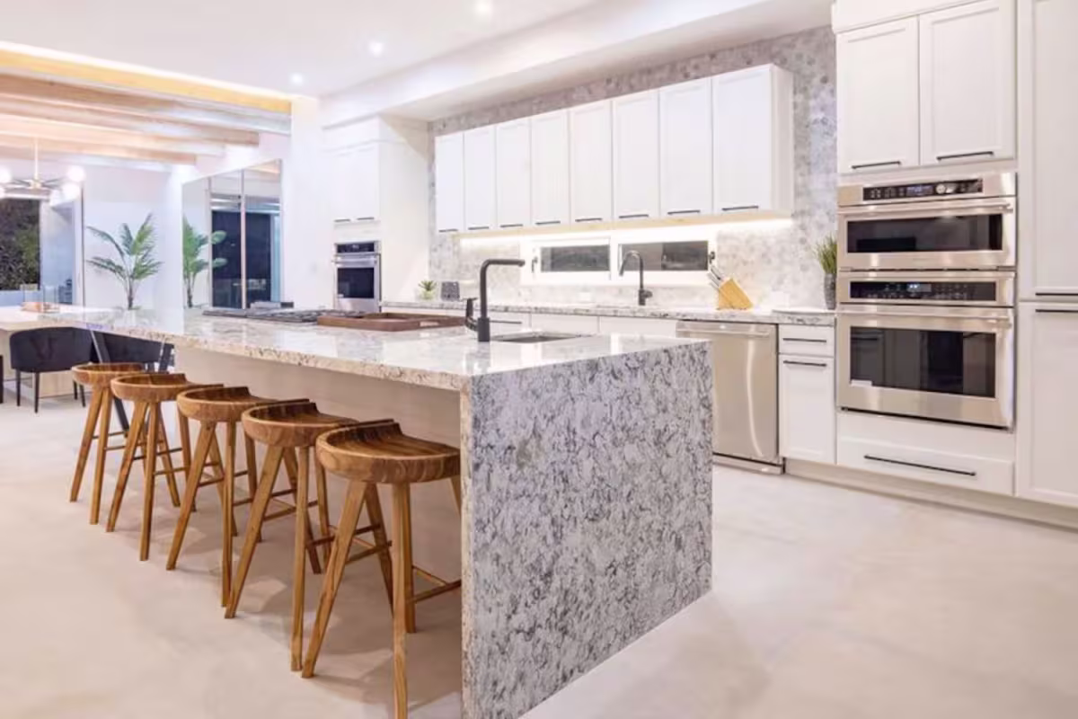 Villa Sozo image 5295