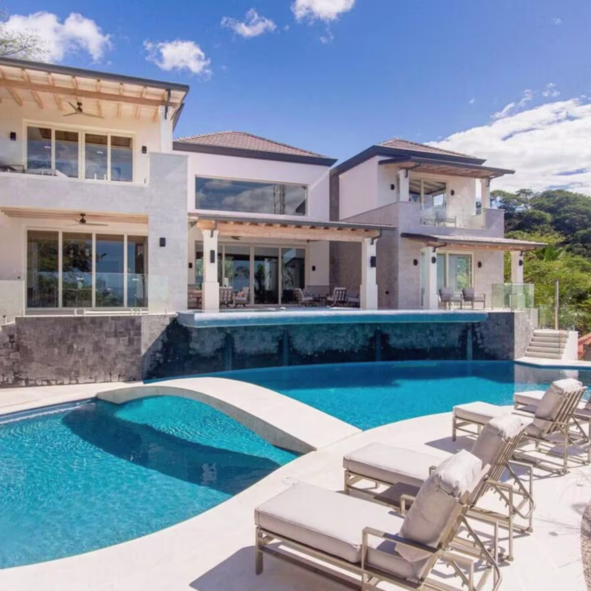 Villa Sozo image 5296