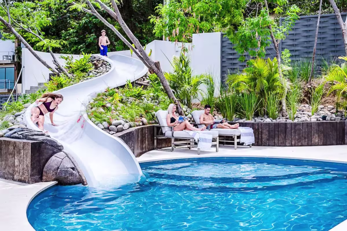 Villa Sozo image 5298