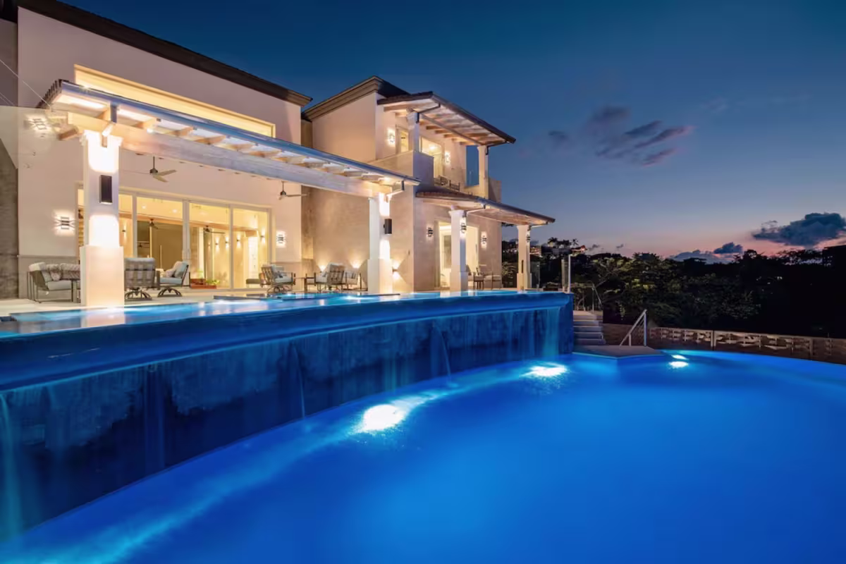 Villa Sozo image 5299