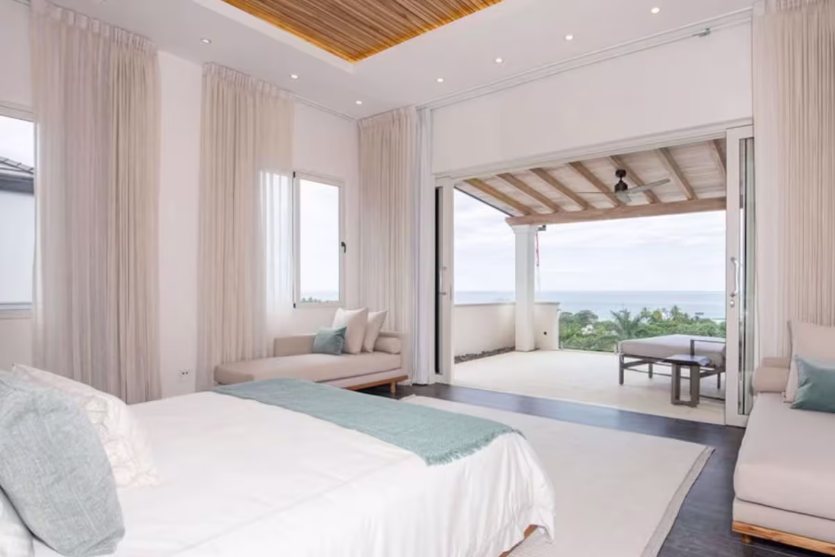 Villa Sozo image 5300