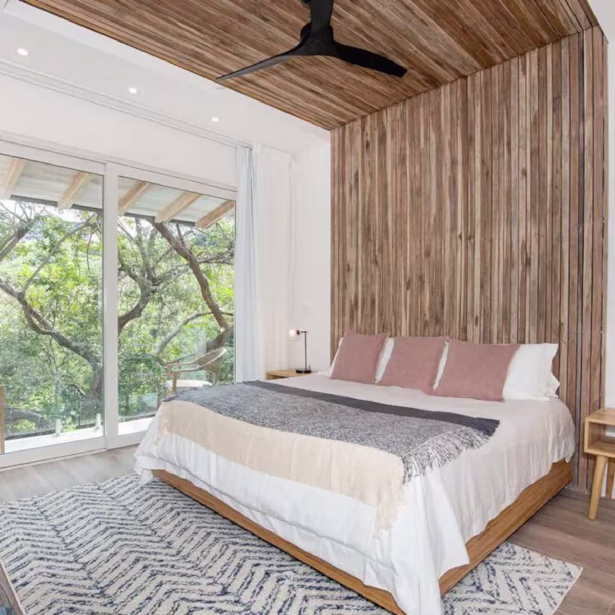 Villa Sozo image 5301