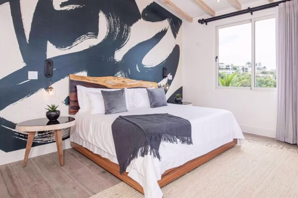 Villa Sozo image 5305