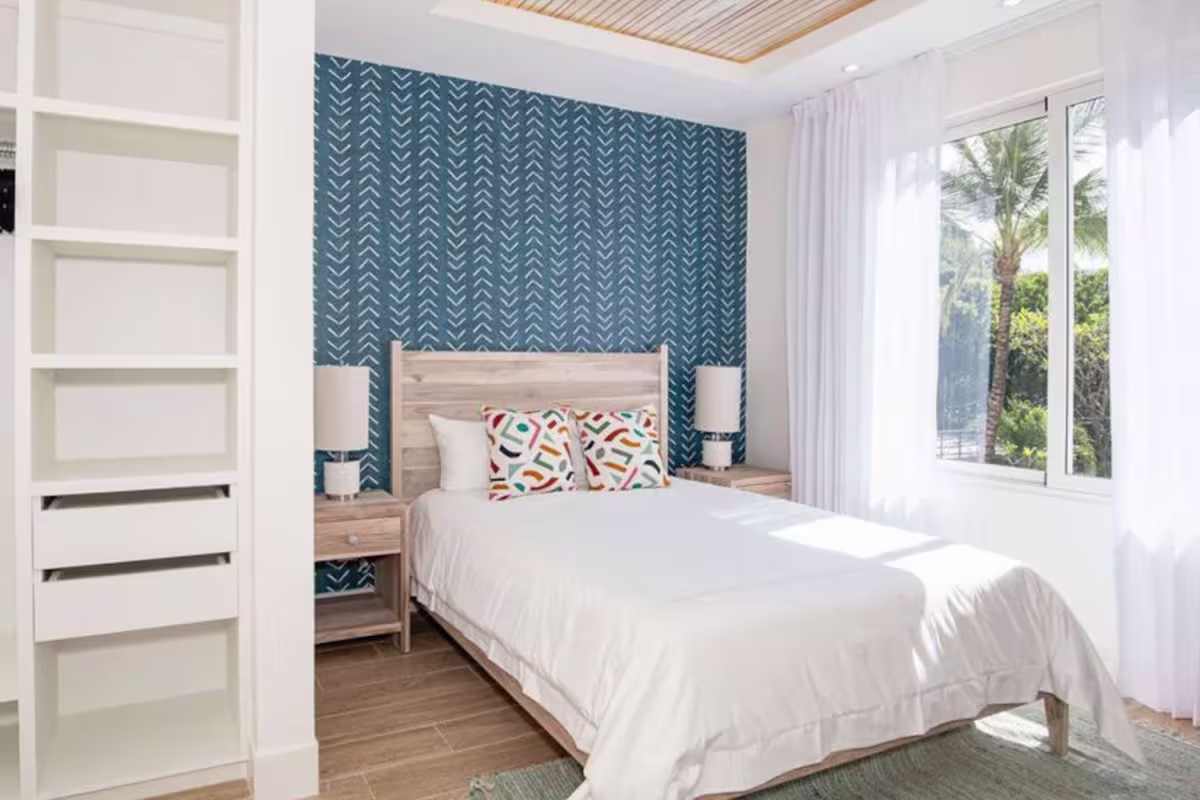 Villa Sozo image 5303