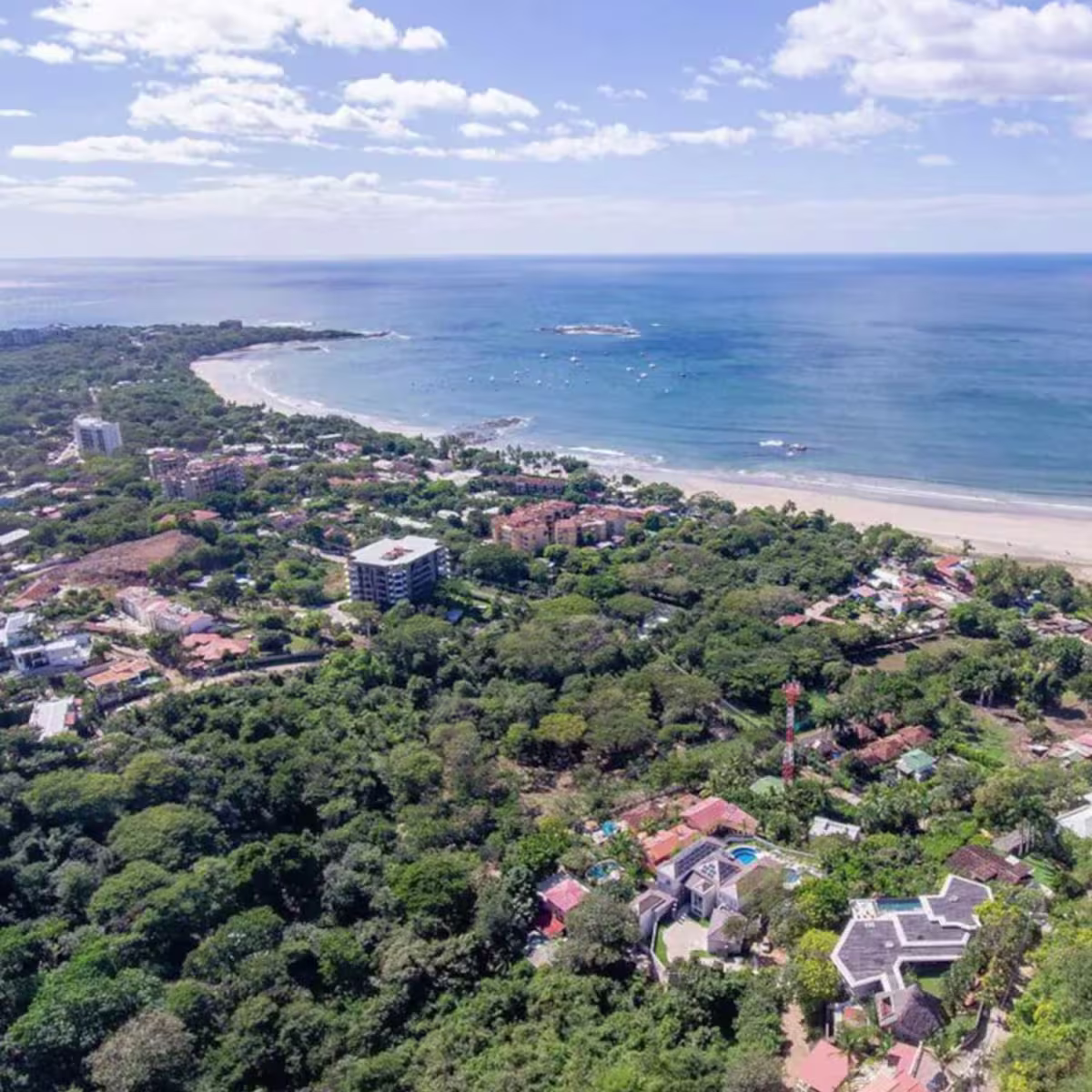 Villa Sozo image 5302