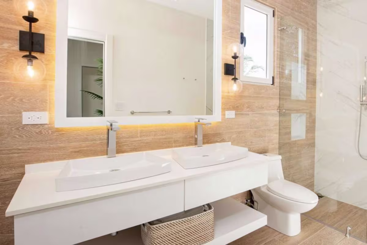 Villa Sozo image 5304