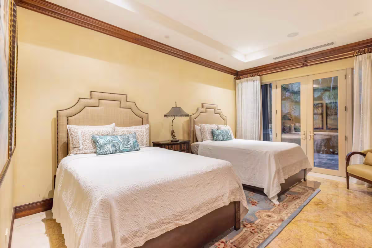 Villa La Perla image 5418