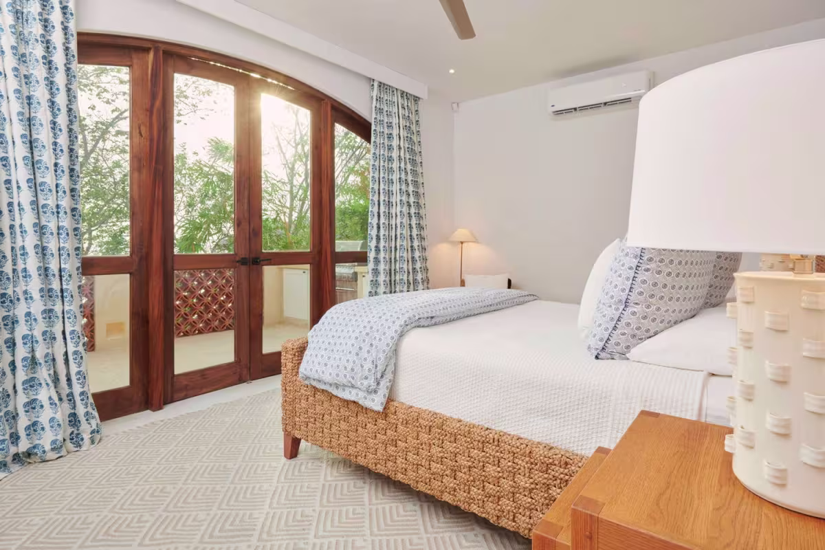 Castillo del Mar image 5457