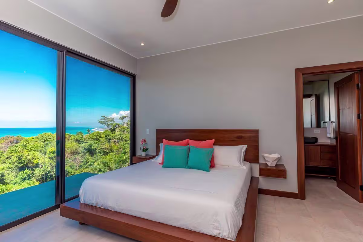 Casa Solaz image 5490