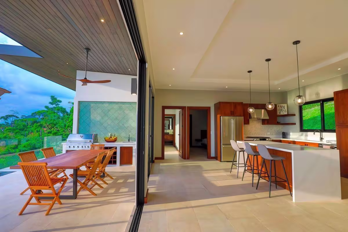 Casa Solaz image 5487