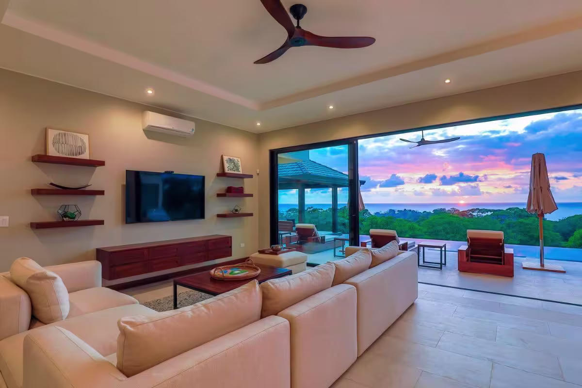 Casa Solaz image 5492