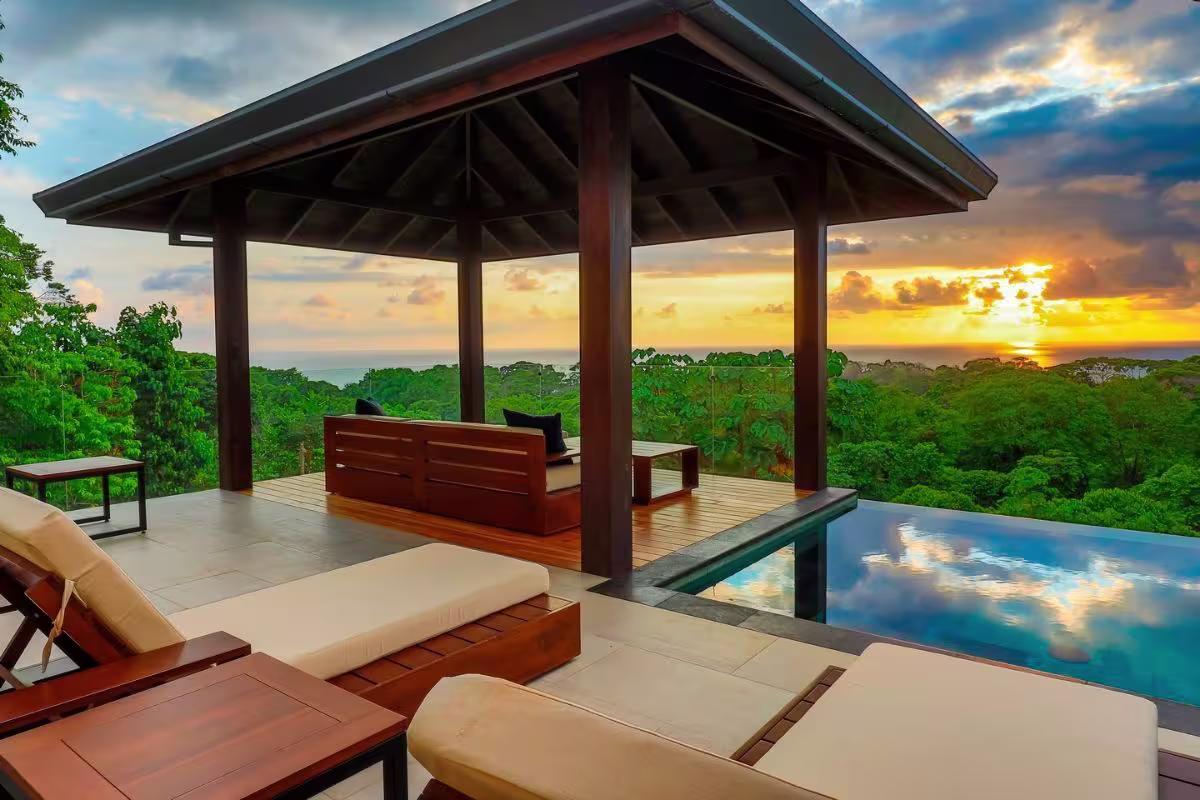 Casa Solaz image 5497