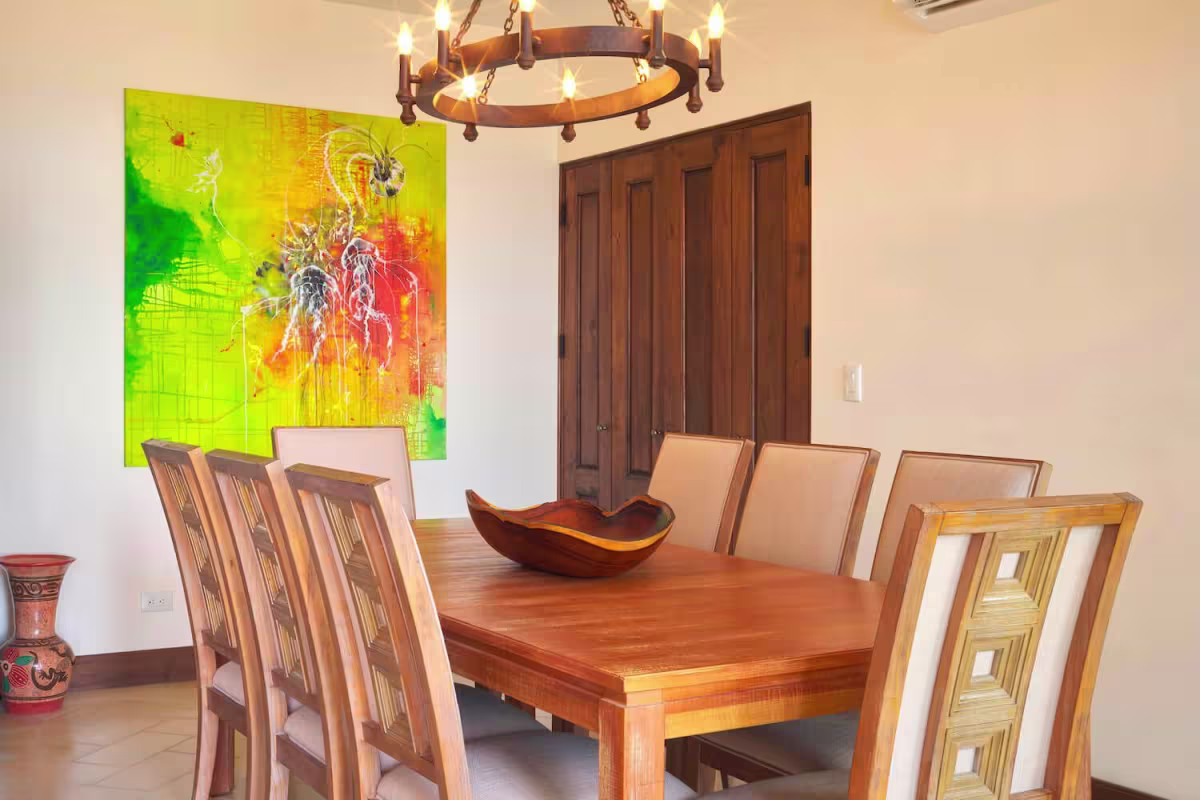 Casa Nola image 5610