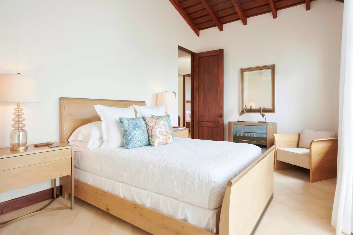 Casa Nola image 5619