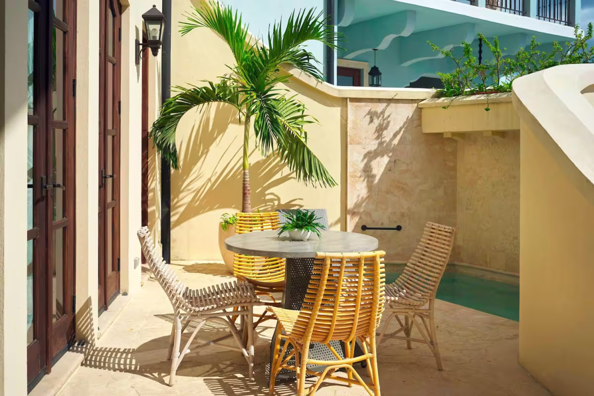 Casa Nola image 5620