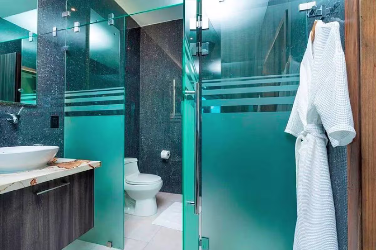 Casa del Mar image 5653