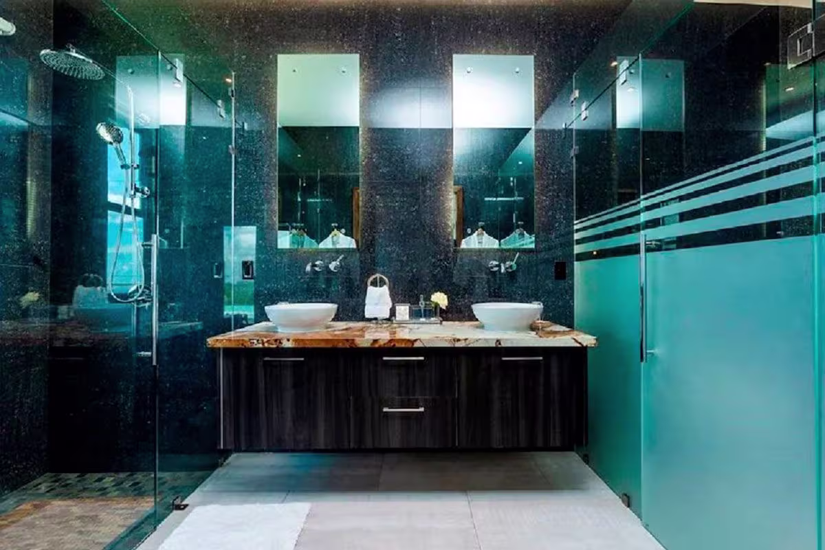 Casa del Mar image 5651