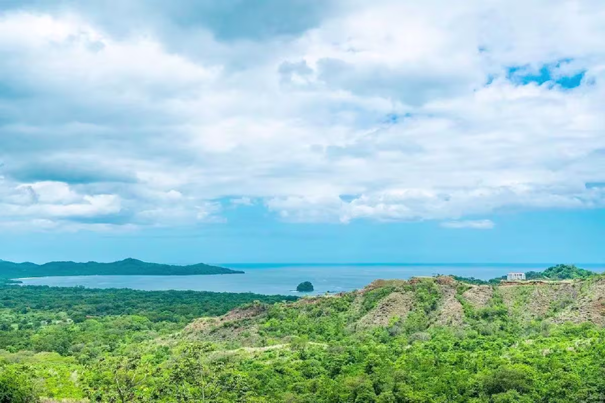 Casa del Mar image 5652