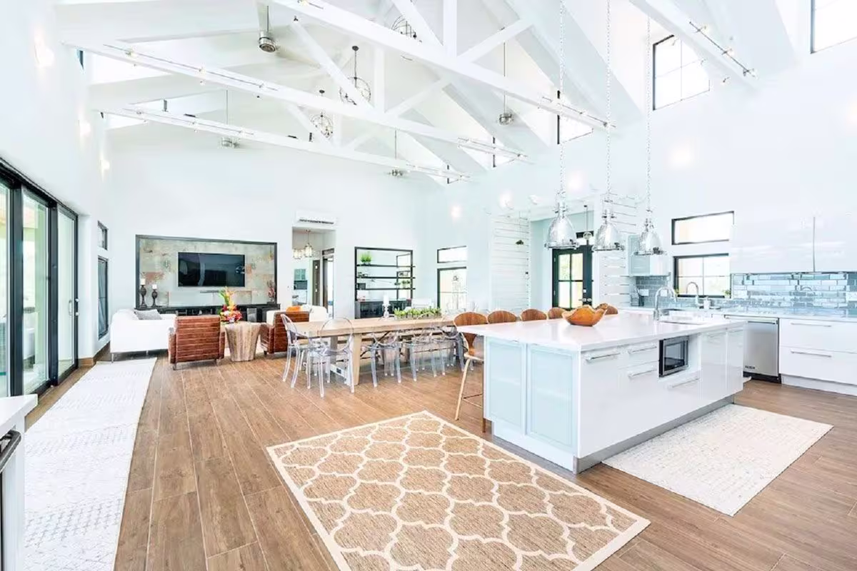 Casa del Mar image 5655