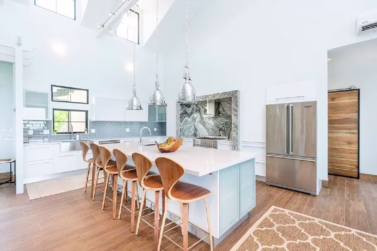 Casa del Mar image 5657