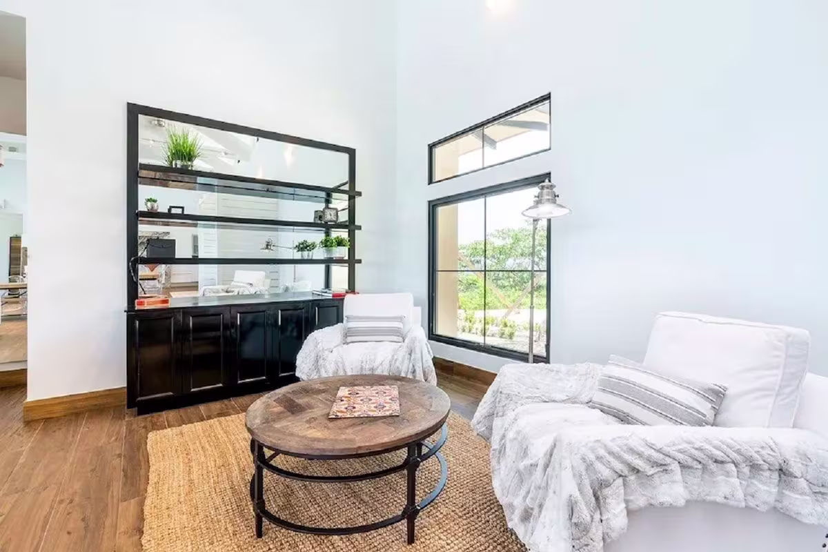 Casa del Mar image 5658