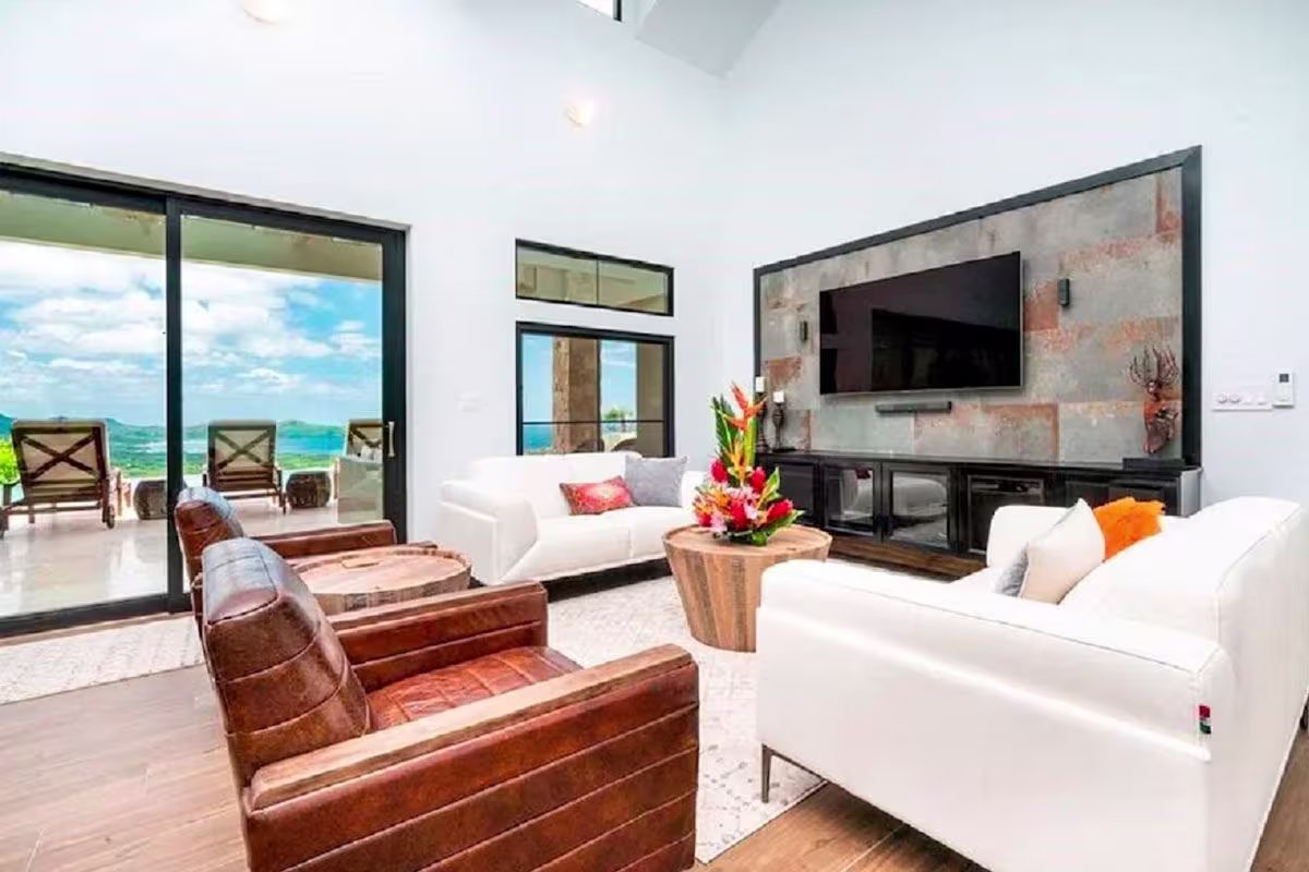 Casa del Mar image 5659