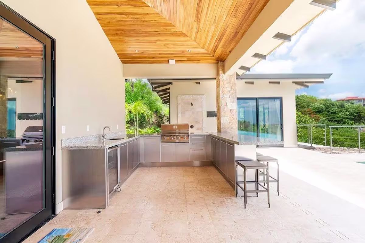 Casa del Mar image 5665